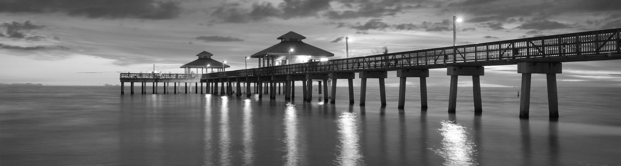 Fort Myers/Cape Coral Banner