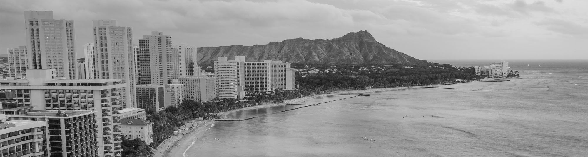 Honolulu Banner