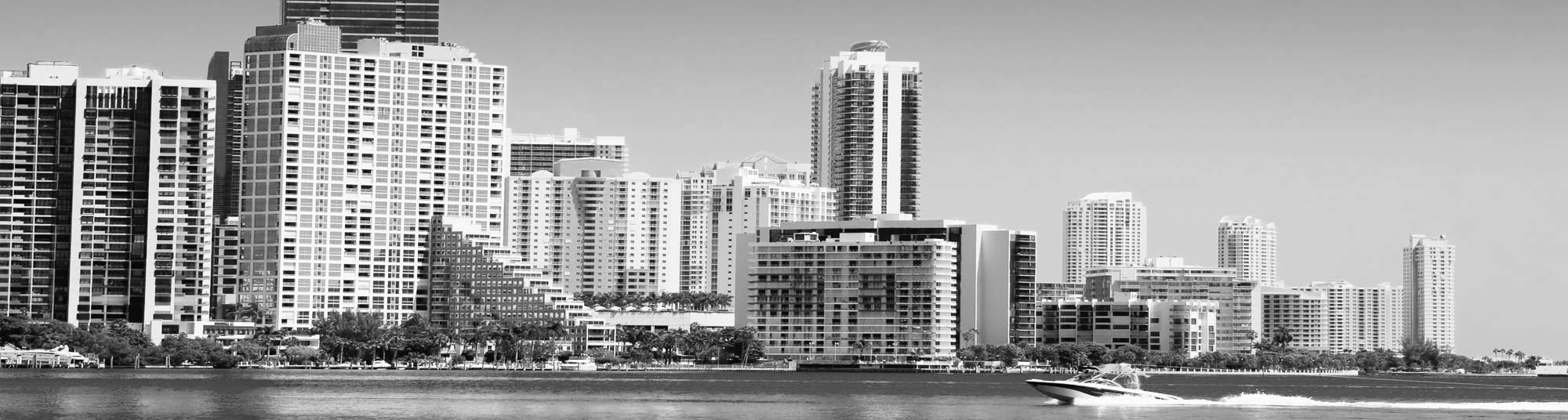 Miami Banner